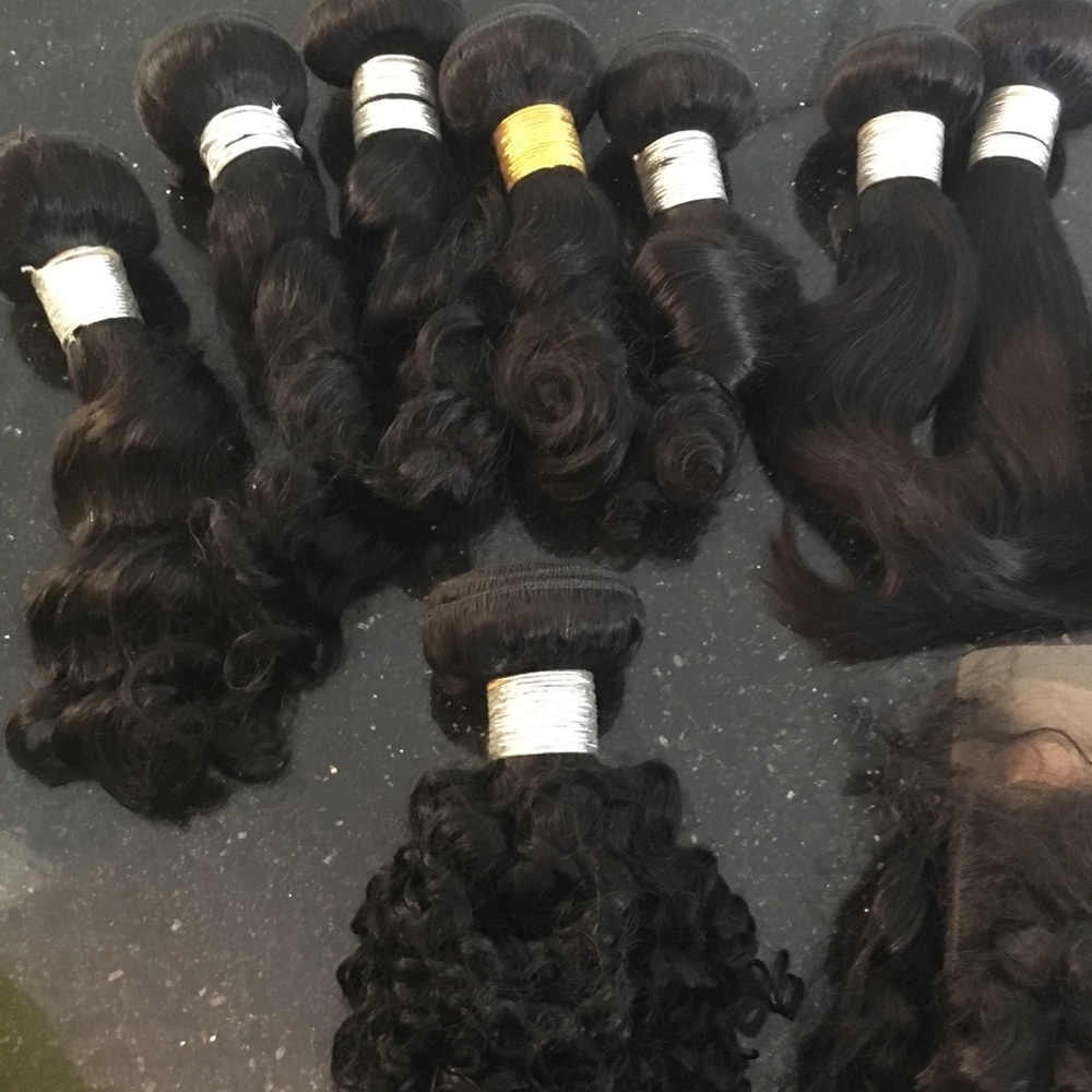 Bundles!!!!!!!!❤️